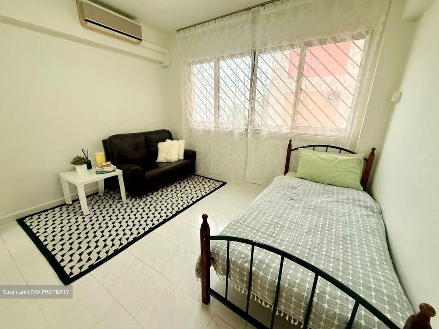 Blk 114 Lengkong Tiga (Bedok), HDB 4 Rooms #558490151